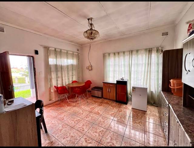 3 BEDROOM HOUSE FOR SALE IN ORIENT HEIGHTS